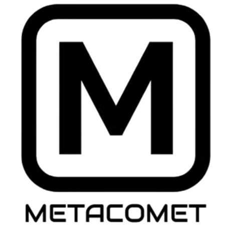 MetaComet